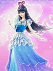 麻豆天美果冻乌鸦星空大象视频在线观看