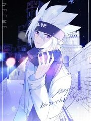 深入了解 孙倩张敏高义白洁