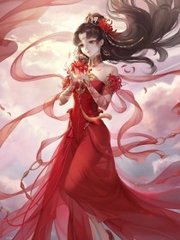 8050午夜免费观看完整版