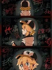 母子发生关系案例感受